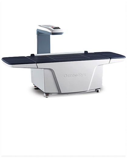 근본정형외과 보유장비