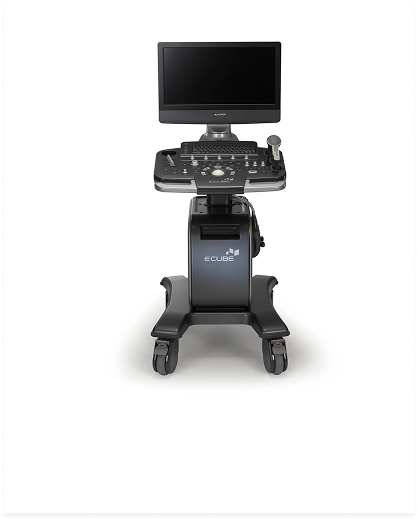 근본정형외과 보유장비