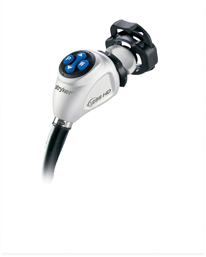 근본정형외과 보유장비