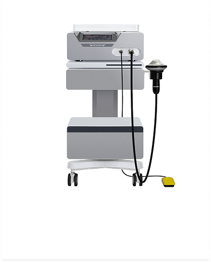 근본정형외과 보유장비