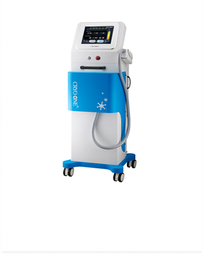 근본정형외과 보유장비