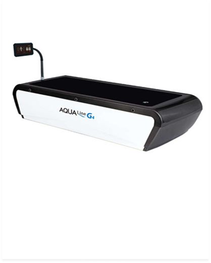 근본정형외과 보유장비