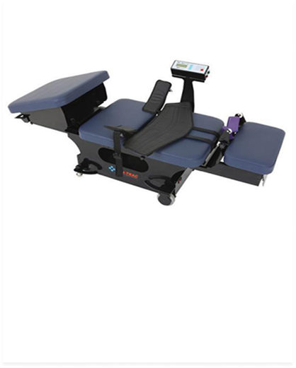 근본정형외과 보유장비