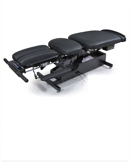 근본정형외과 보유장비