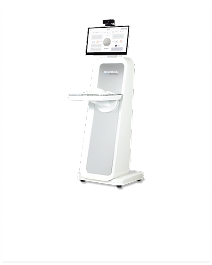 근본정형외과 보유장비