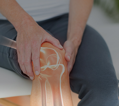 근본정형외과의원 척추 관절 통증 클리닉 이미지