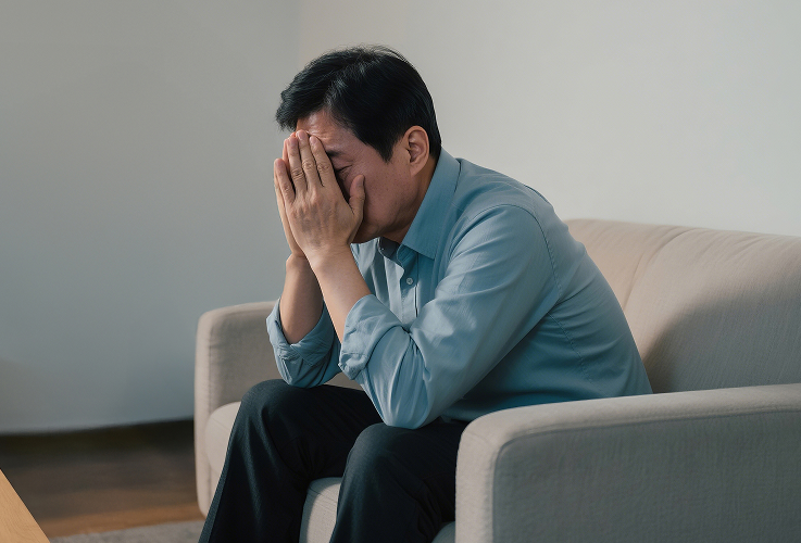 스네피(SNEPI) 주사 특징 설명 이미지 