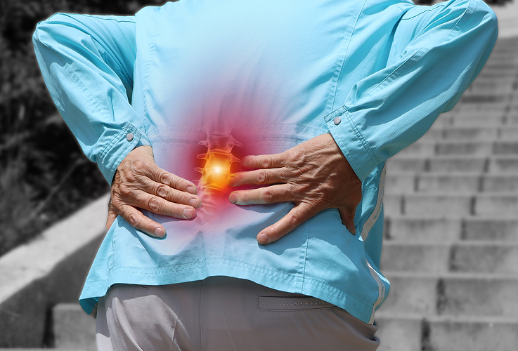 신경회복주사 특징 설명 이미지