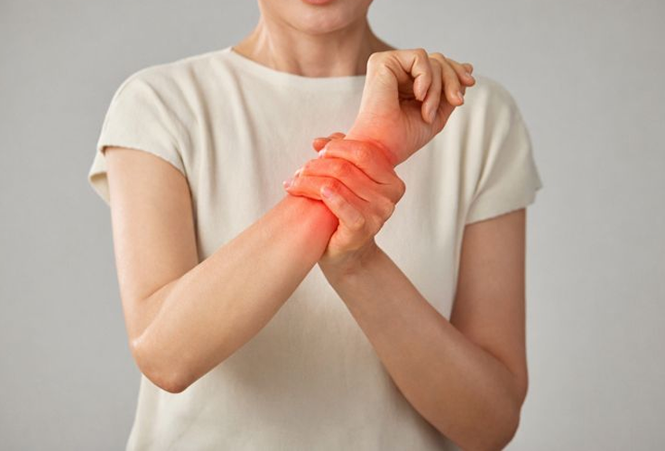 신경회복주사 특징 설명 이미지