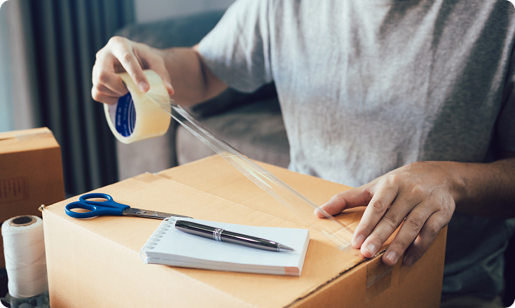근본정형외과의원  상지 질환의 주요원인