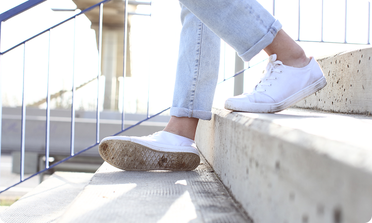 근본정형외과의원 하지 질환의 주요원인