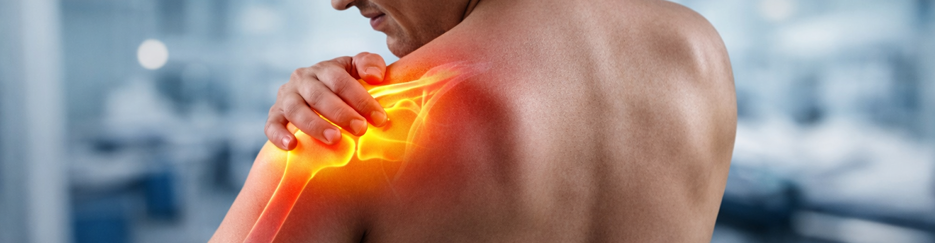 근본정형외과 근본 주요 치료 질환 설명 이미지