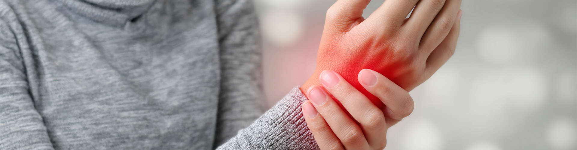 근본정형외과 근본 주요 치료 질환 설명 이미지